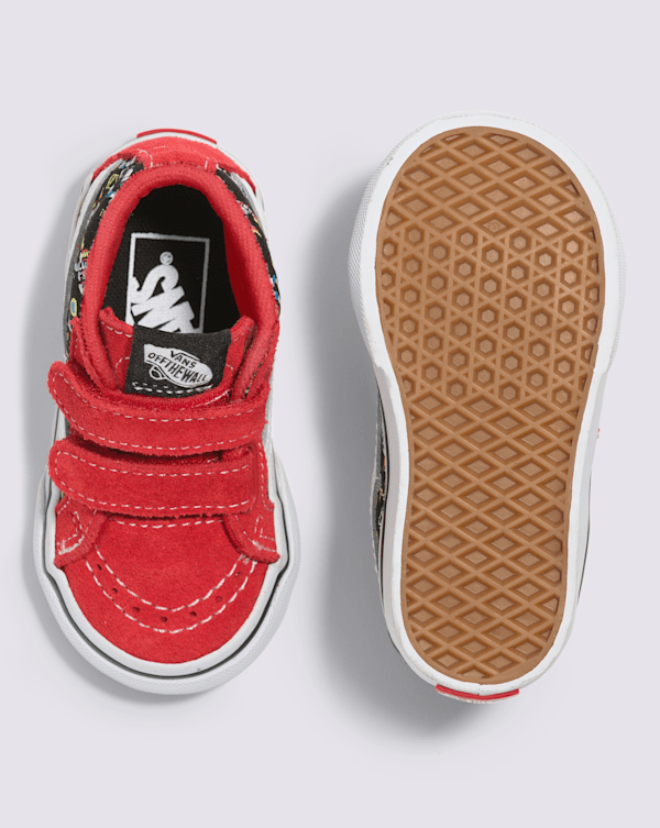 Toddler-Sk8Mid-Reissue-V-Shoe.png