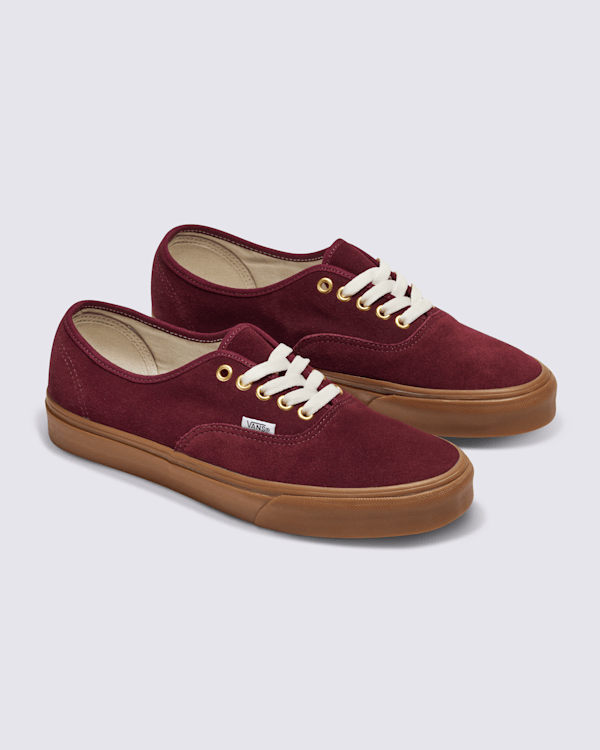 Customs-Authentic-Suede-Shoe.png