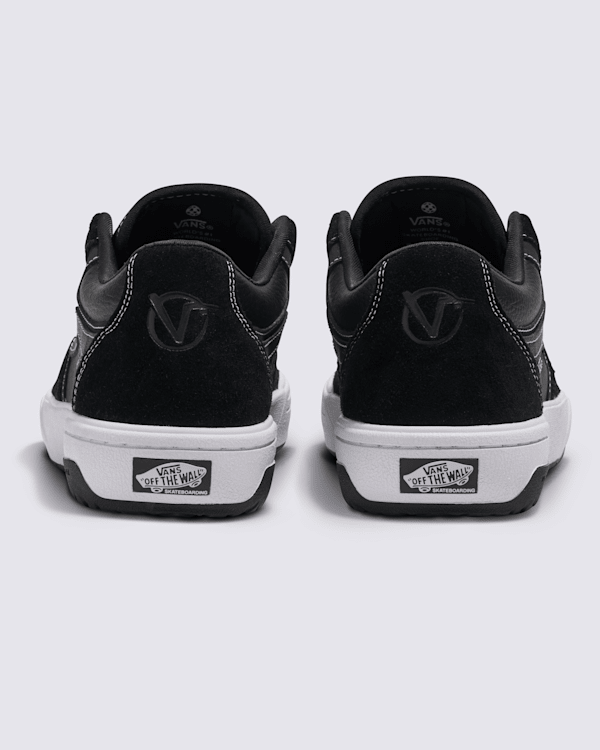 VANS】バンズ ROWAN 2 ローワン2 VN0A2Z3IBZW (VANS/スニーカー