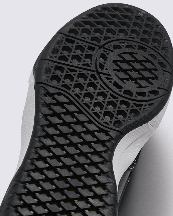 supreme vans skull pile slip-on 26.0cm