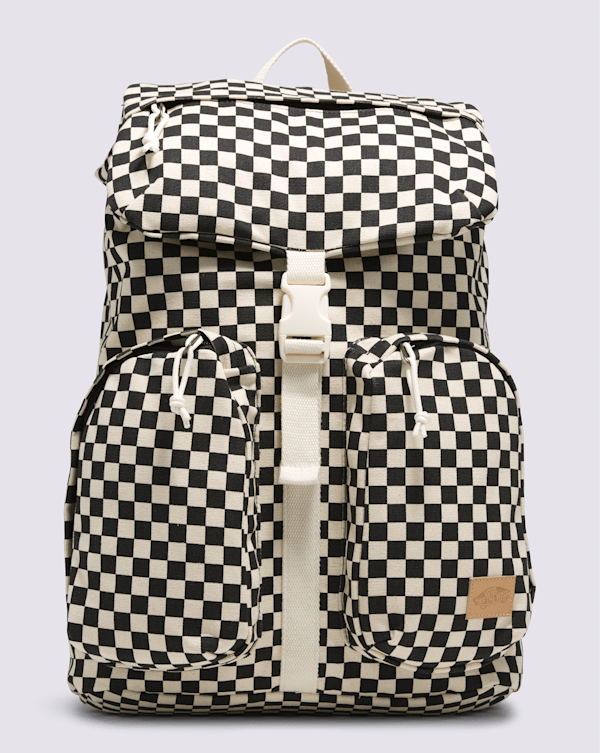 楽天市場】バンズ VANS 任天堂 バックパック nintendo ピーチ姫