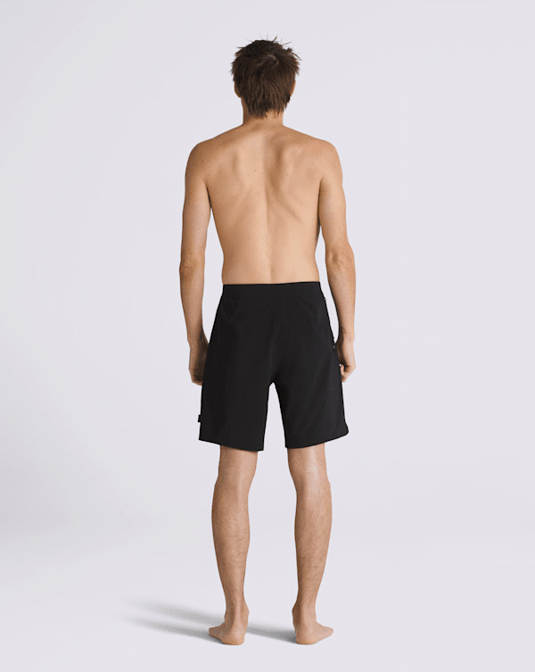 Daily 18'' Boardshorts