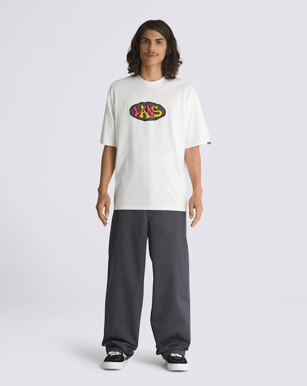 VANILLANI スウェット Geeky & Nerdy Washed Vintage Hoodies Sale - Geeksoutfit.com