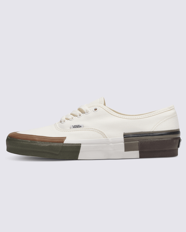 BEAMSL.L.Bean DeluxeCanvasGumShoes USA製 BEAMSL.L.Bean DeluxeCanvasGumShoes USA製 The new collection