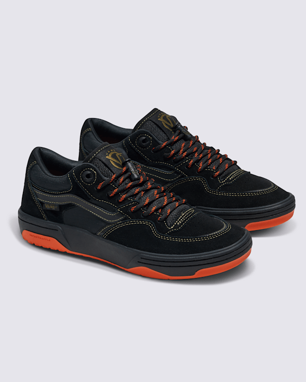 Vans-X-Spitfire-Wheels-Rowan-