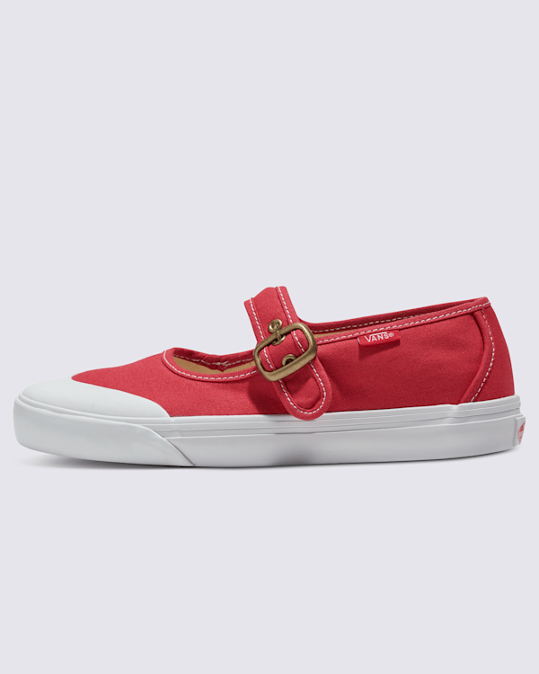 Mary-Jane-Shoe.png