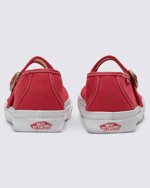 Mary-Jane-Shoe.png