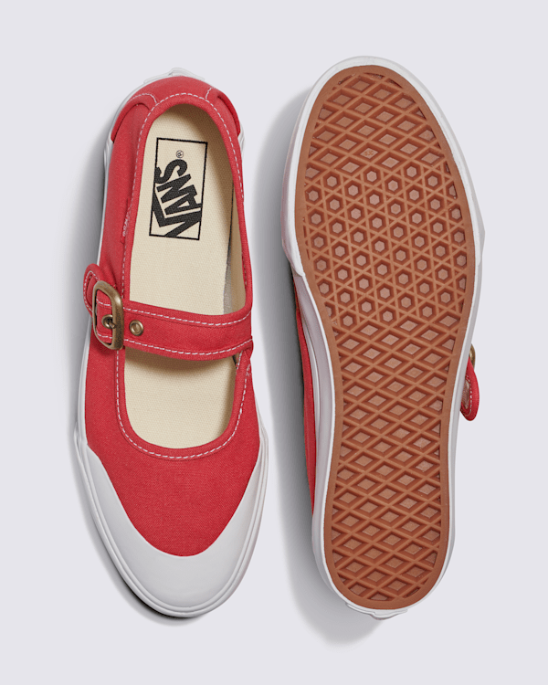 【VANS】Mary Jane Heart Black Red★送料・関税込★ 楽天市場】VANS バンズ スニーカー MARY JANE HEARTS BLACK RED