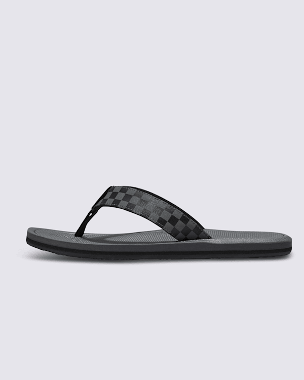 ★送料無料★VANS NEXPA SYNTHETIC ネックスパ スリッパ BLACK ☆送料無料☆VANS NEXPA SYNTHETIC ネックスパ スリッパ BLACK
