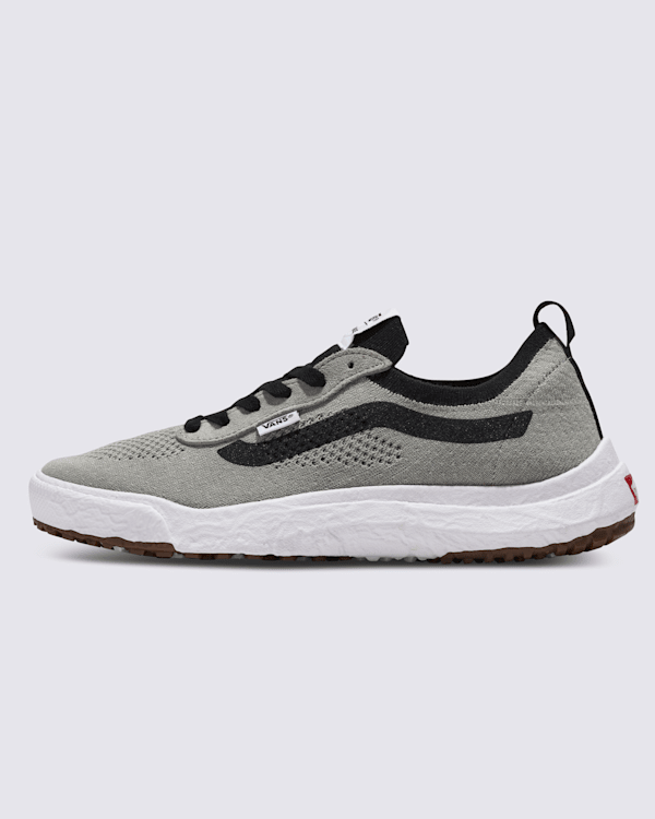 国内配送 VANS ULTRARANGE VR3 SPRAY UltraRange VR3 Shoe in Spray Green | Vans