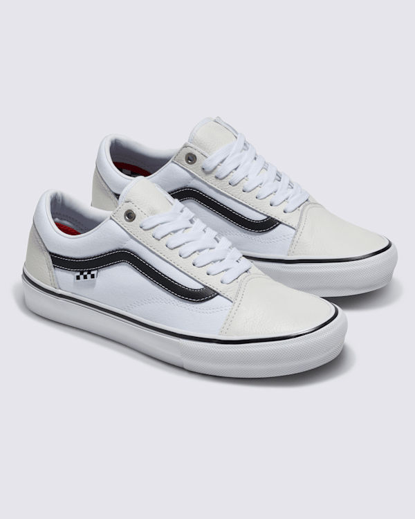 Skate-Old-Skool-Leather-Shoe.png