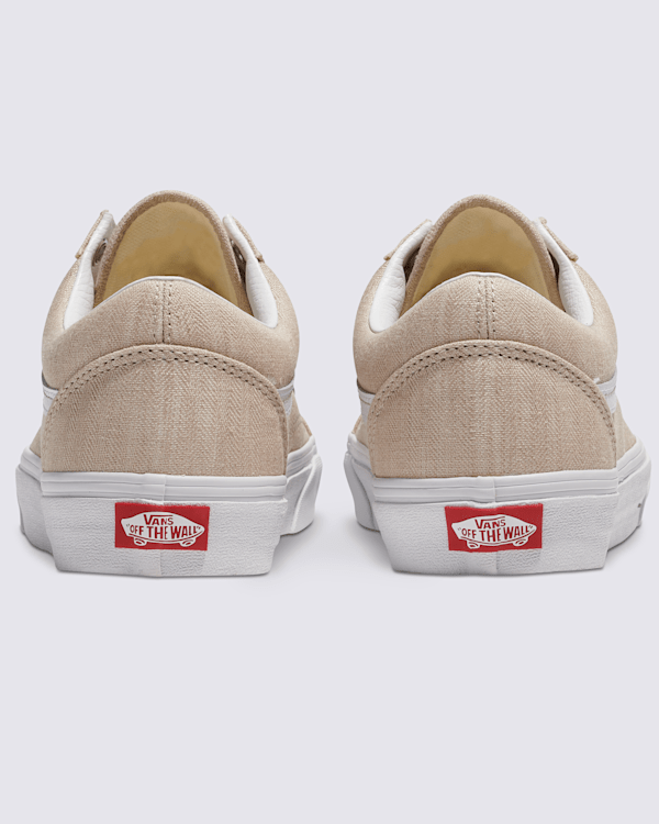 VANS★PREMIUM OLD SKOOL SUEDE★兼用★SUEDE ATMOSPHERE Premium Authentic Suede Shoe in Scarab Green / Black | Vans