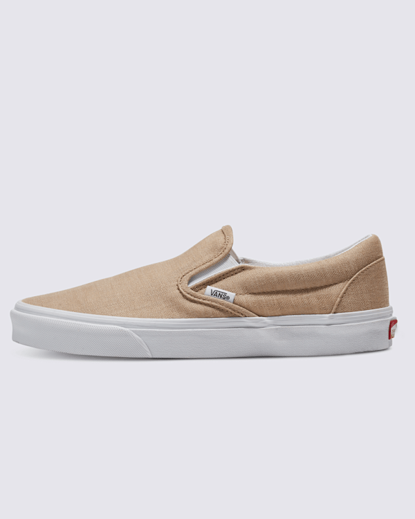 Classic-SlipOn-Summer-Linen-