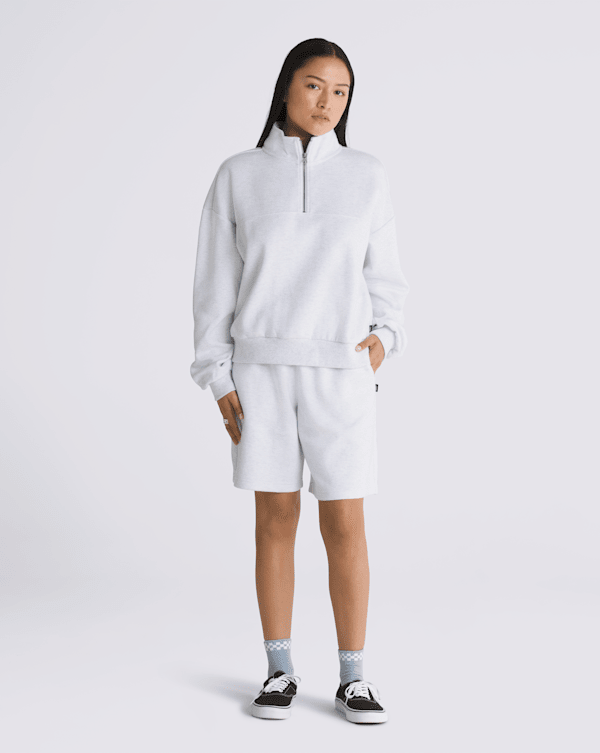 Elevated-Double-Knit-Mock-Neck