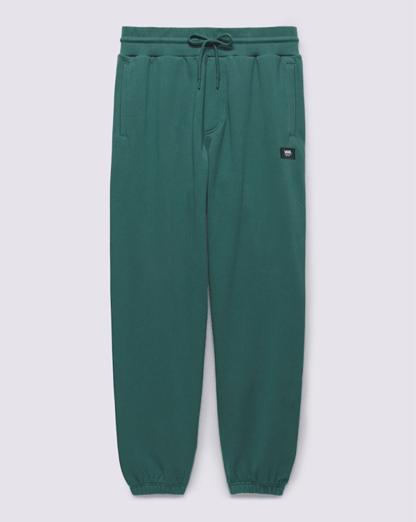 Original-Standards-French-