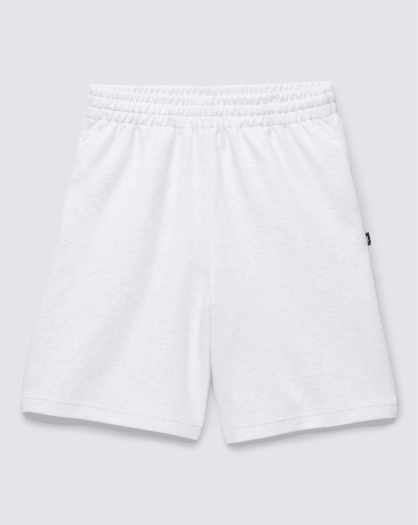 The Ennoy Professional®︎ Sweat Shorts M