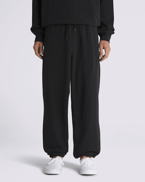 パンツ KHOKI 23SS M-51 FRENCH TERRY PANTS KHOKI/コッキ】M-51 french terry（カーゴパンツ）｜KHOKI