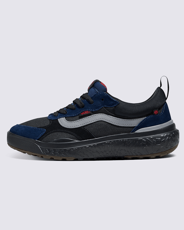 UltraRange Neo VR3 Shoe