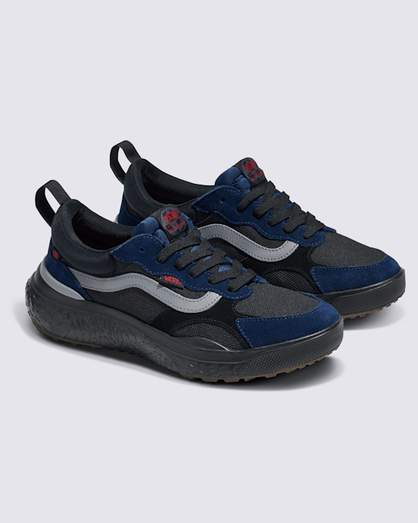 UltraRange Neo VR3 Shoe