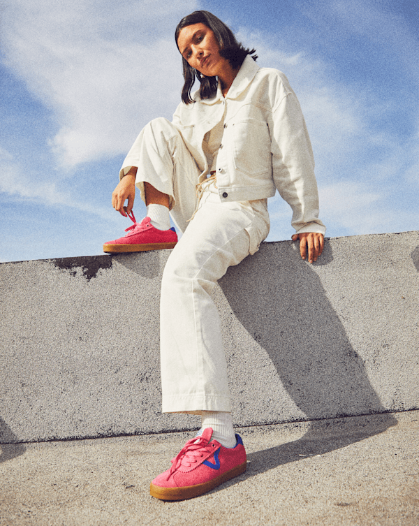 Sport-Low-Shoe.png