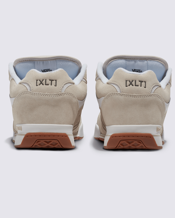 【VANS】 ヴァンズ ROWLEY XLT UTILITY RAINY 国内発送 VANS ヴァンズ ROWLEY XLT ロウリー VN000CTMJ92 UTILITY RAINY