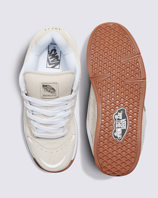 【VANS】 ヴァンズ ROWLEY XLT UTILITY RAINY 国内発送 VANS ヴァンズ ROWLEY XLT ロウリー XLT VN000CTMJ92 UTILITY