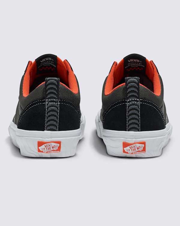 Vans-X-Spitfire-Wheels-Skate-