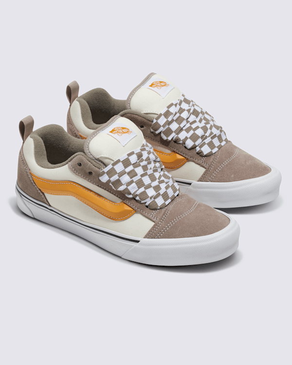 Knu-Skool-Shoe.png