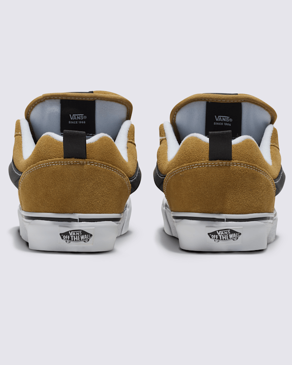 Knu-Skool-Shoe-VANS-Antelope-
