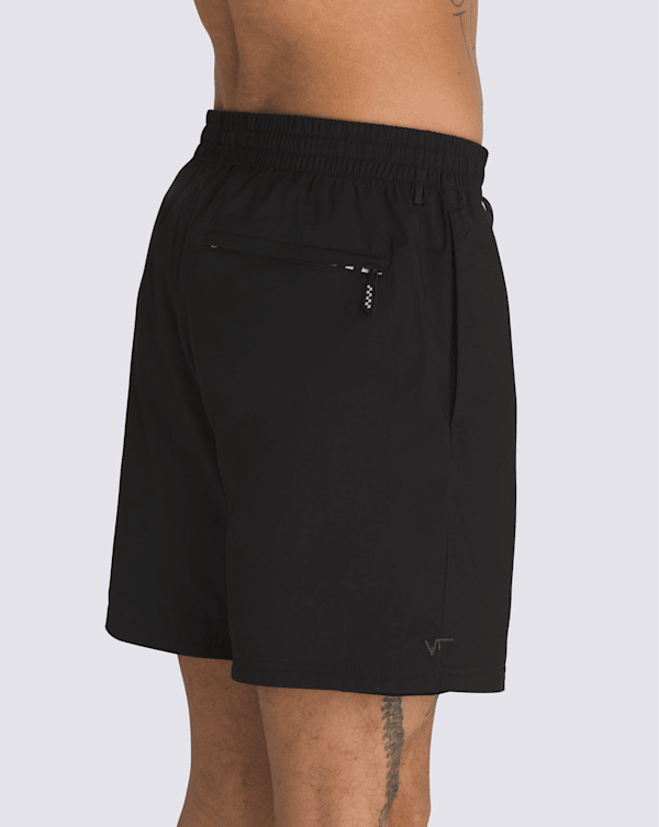 Primary 17'' Boardshorts