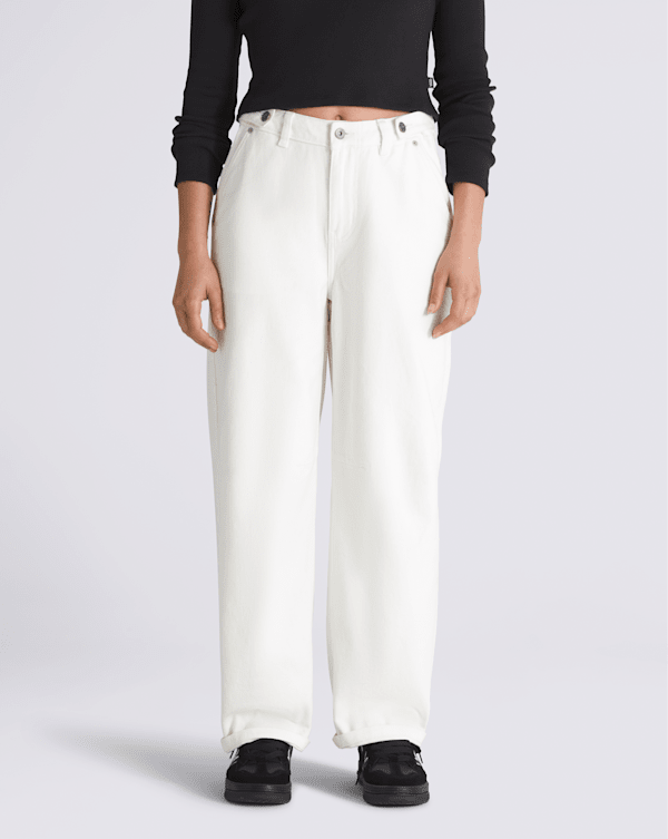 Curbside-Pants.png