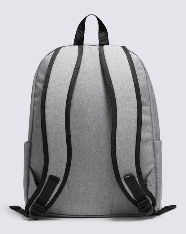 Old-Skool-Backpack.png