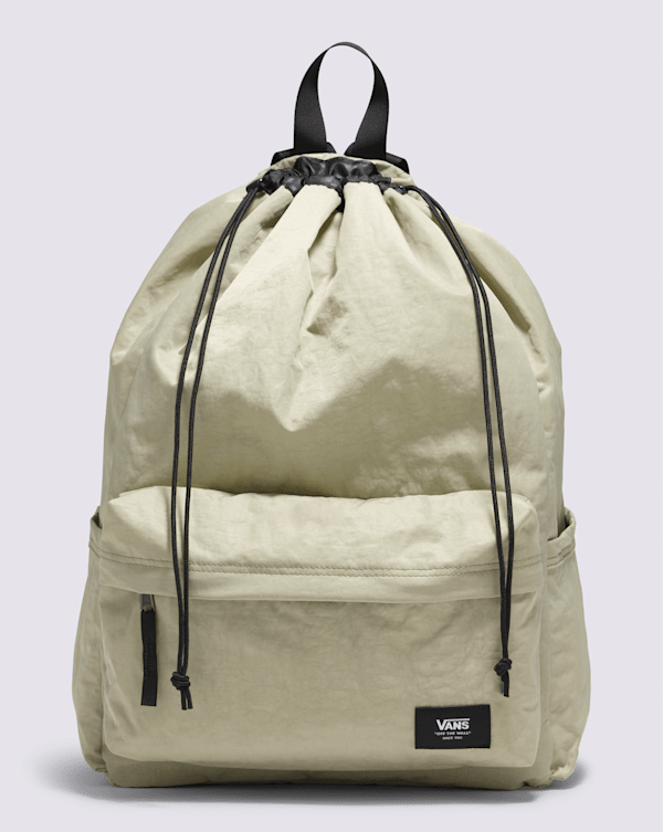 ★ANOETIC★ ANC CLASSIC BACKPACKSUEDE CARAMEL m1037_1140583 Anoetic] ANC CLASSIC BACKPACK_SUEDE CARAMEL