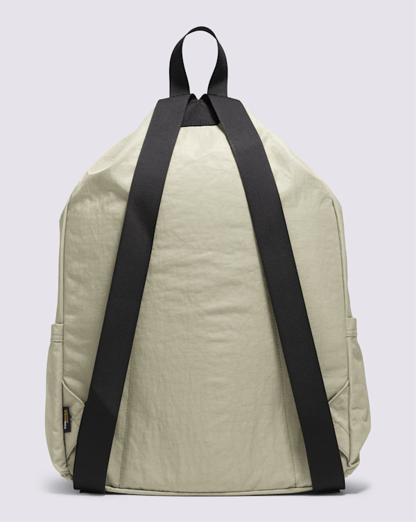 ★TOUT Y EST★ 3WAY Lightweight Mini Backpack 5L Beige GrayU Amazon.com: YANENDIE Mini Backpack for Women Cute Cars Route