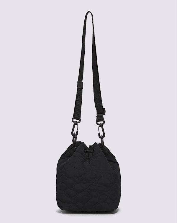 ABD-Bucket-Bag.png