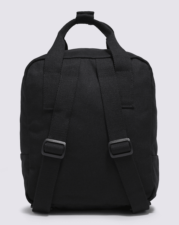 ライフウォーク★Radock Webbing MiniBackpack ミニバックパック ライフウォーク☆Radock Webbing MiniBackpack ミニバックパック