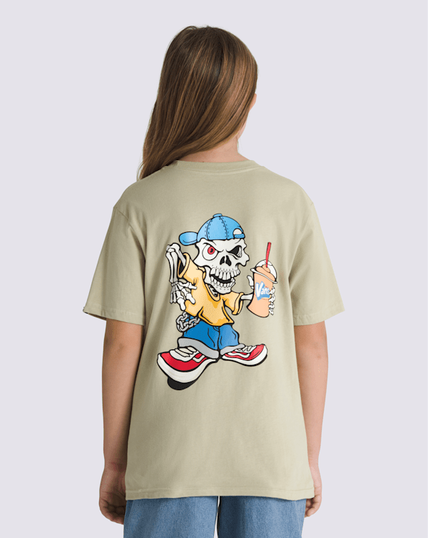 Kids-Lil-Reggie-TShirt.png