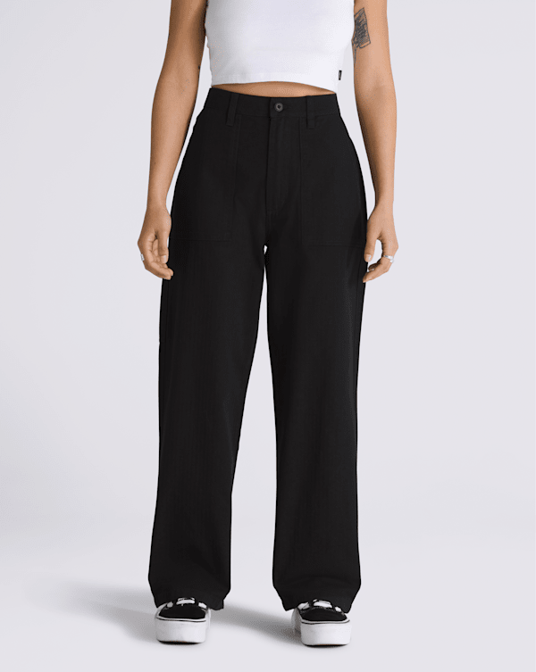 24SS-StripesSalelPant-12.jpg