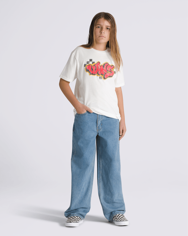 Kids-Check5-Baggy-Denim-Pants.png