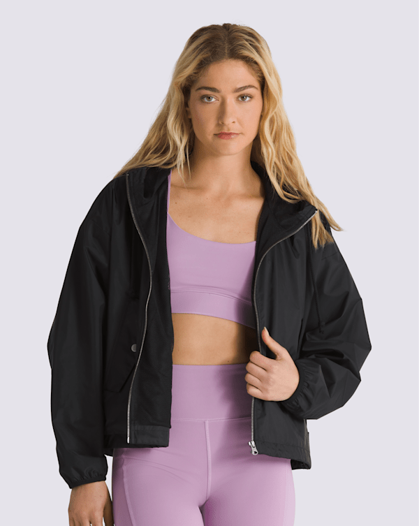Theo-Windbreaker-Jacket-VANS-