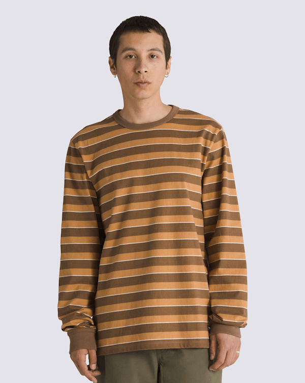 Awbrey-Long-Sleeve-Shirt.png