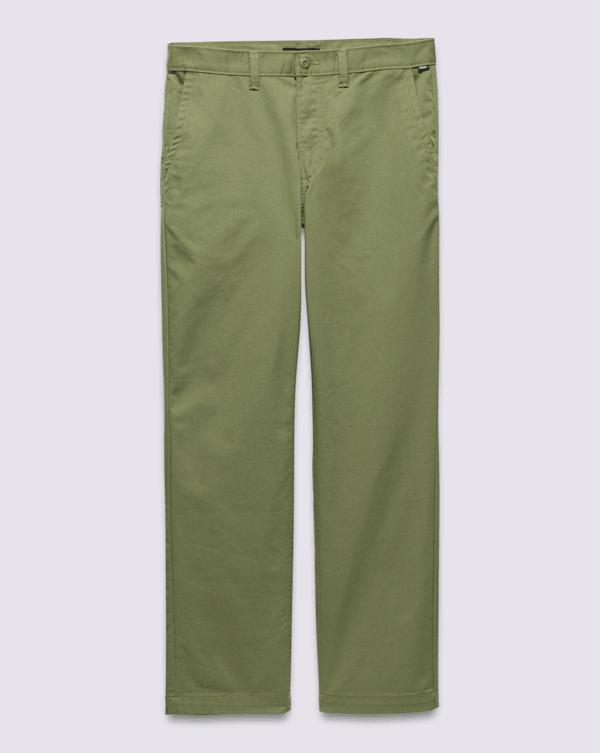 Authentic-Chino-Relaxed-Pants-