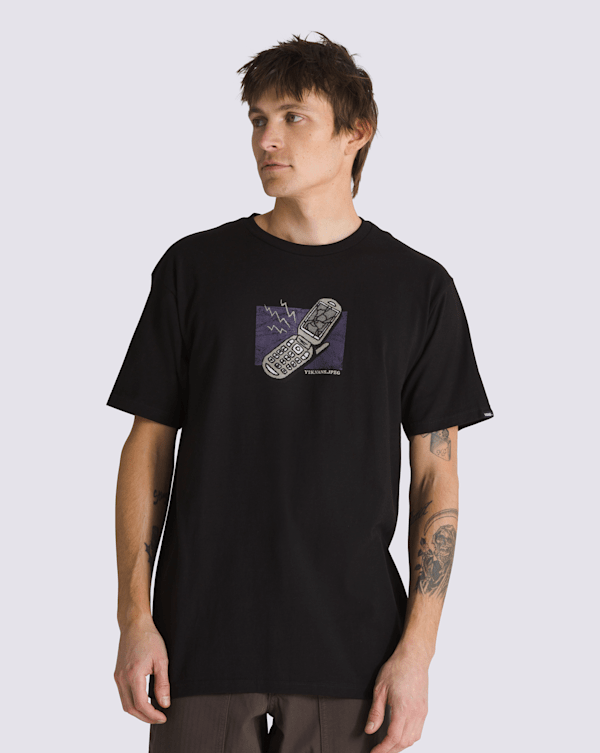 Take the Call T-Shirt