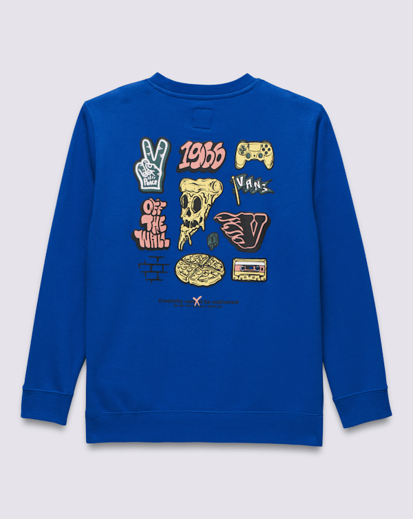 Kids-Essentials-Crew-