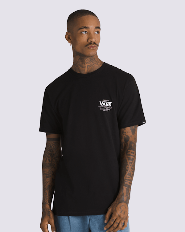 Holder-St-Classic-TShirt.png