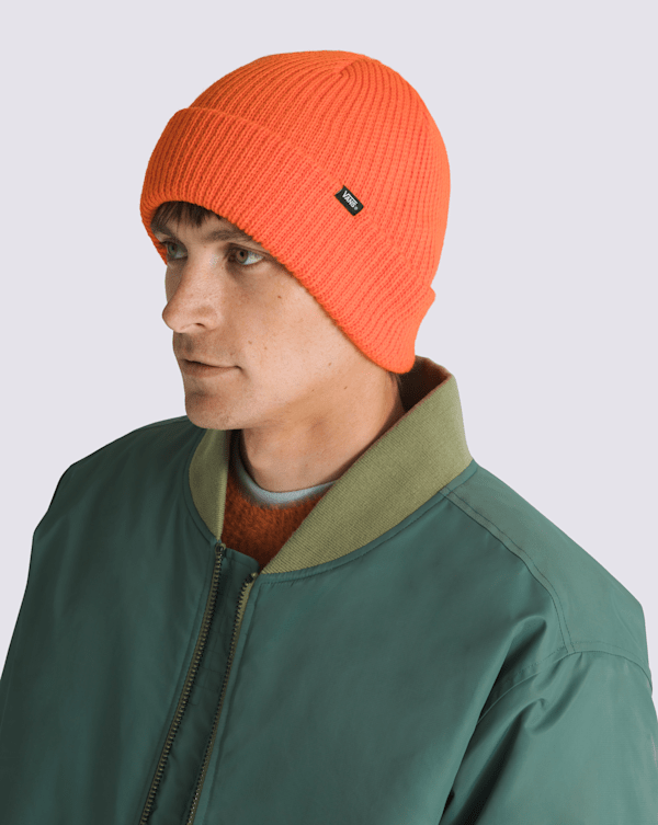 TheBONEZ CAPI CORE VAN Fire L/S Tee （M） GZRKtN4bcAALIjY.jpg:large