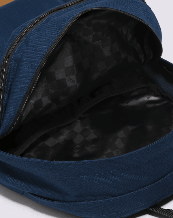 Old Skool Trek Backpack