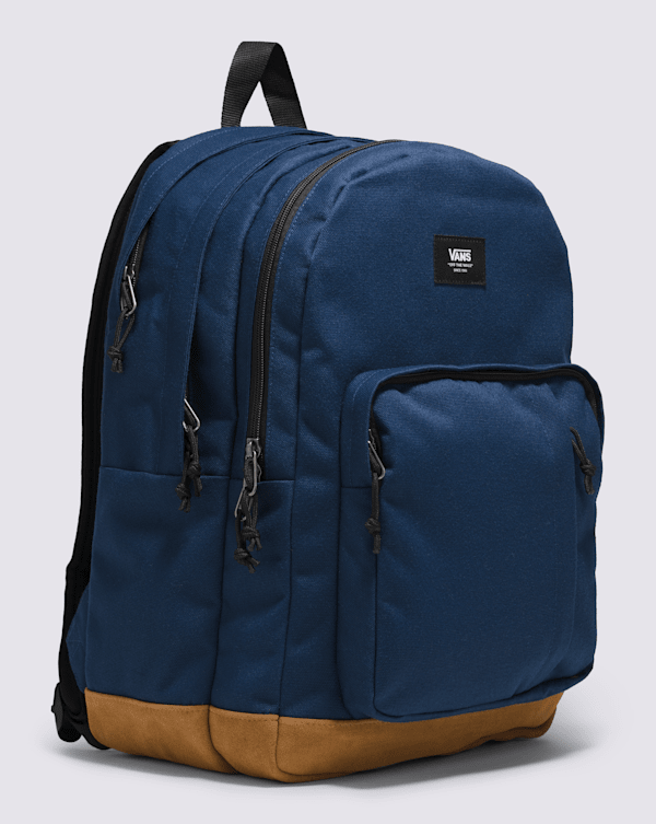 Old Skool Trek Backpack
