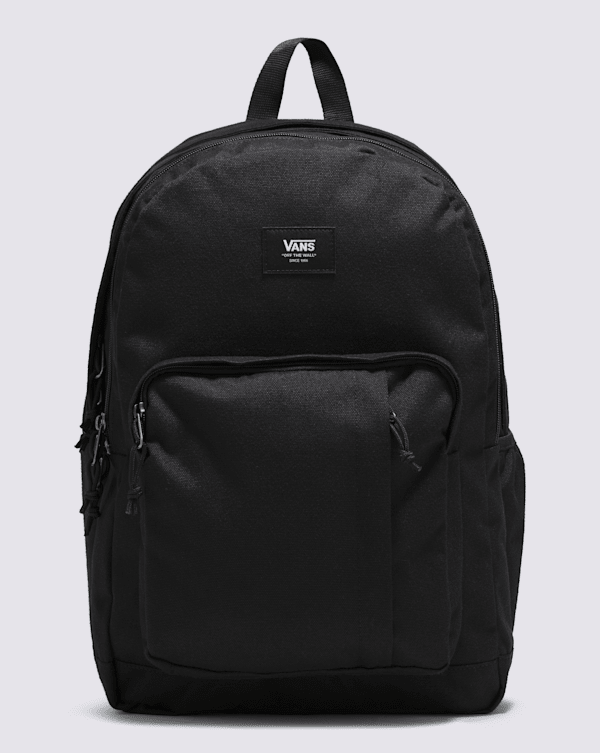 Old Skool Trek Backpack