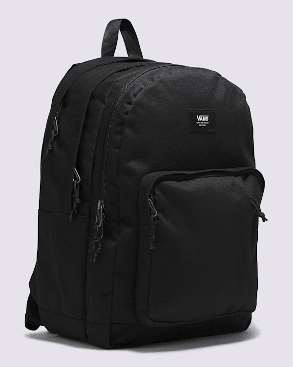 Old-Skool-Trek-Backpack.png